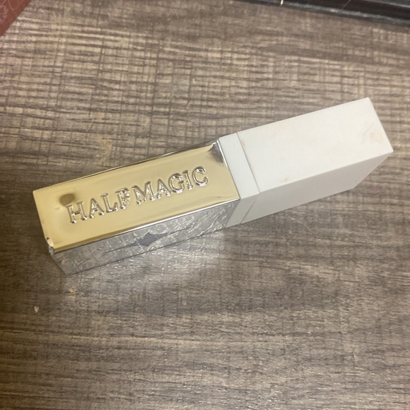 Chromaddiction Shimmer Eye Paint and Eyeliner - Picture 2 of 5